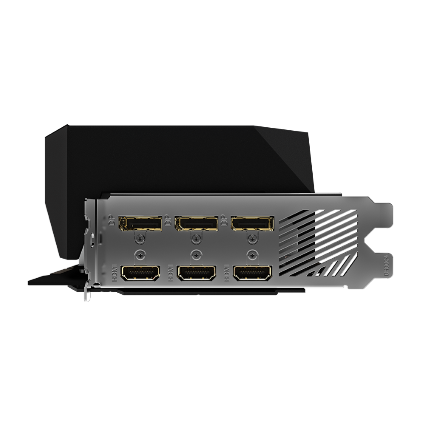 https://dailongpc.vn/public/55043_card_man_hinh_gigabyte_rtx_3090_aorus_xtreme_24gd_7