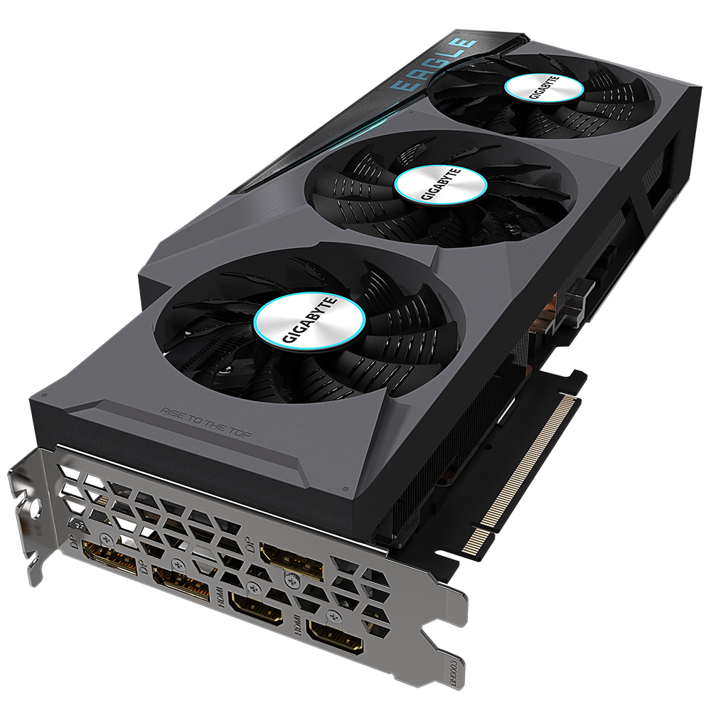 https://dailongpc.vn/public/55047_card_man_hinh_gigabyte_rtx_3090_eagle_oc_24gd_2
