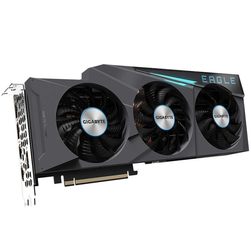 https://dailongpc.vn/public/55047_card_man_hinh_gigabyte_rtx_3090_eagle_oc_24gd_3