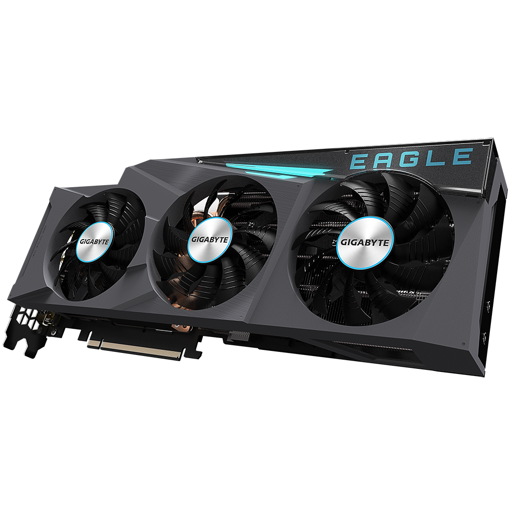 https://dailongpc.vn/public/55047_card_man_hinh_gigabyte_rtx_3090_eagle_oc_24gd_4