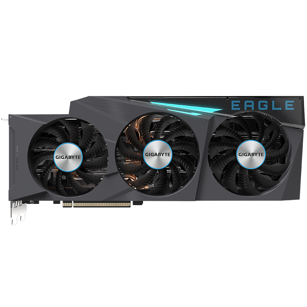 https://dailongpc.vn/public/55047_card_man_hinh_gigabyte_rtx_3090_eagle_oc_24gd_5