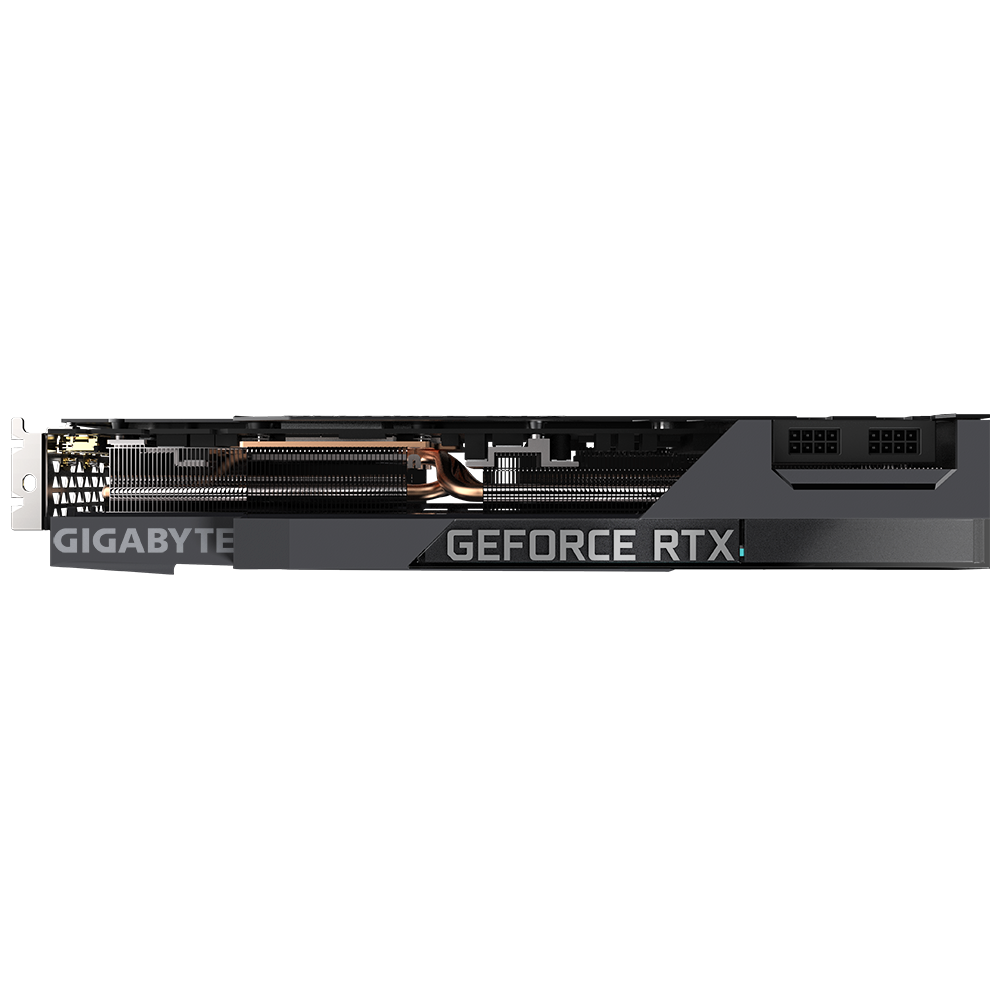 https://dailongpc.vn/public/55047_card_man_hinh_gigabyte_rtx_3090_eagle_oc_24gd_6