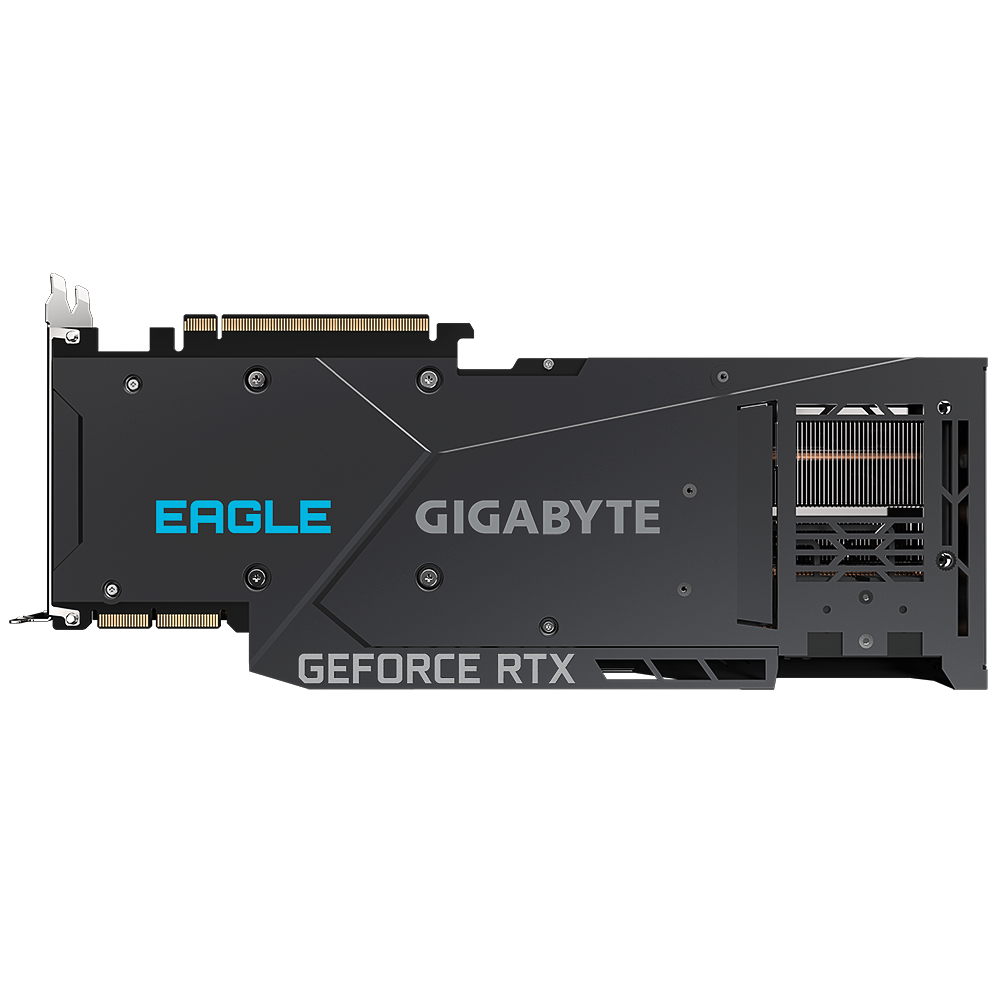 https://dailongpc.vn/public/55047_card_man_hinh_gigabyte_rtx_3090_eagle_oc_24gd_7