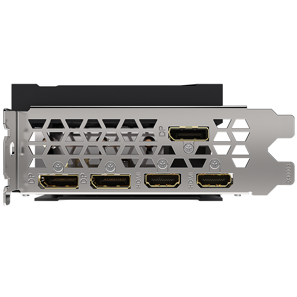 https://dailongpc.vn/public/55047_card_man_hinh_gigabyte_rtx_3090_eagle_oc_24gd_8
