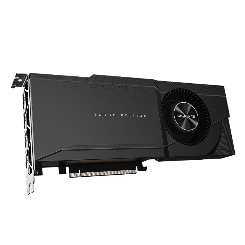 https://dailongpc.vn/public/55048_card_man_hinh_gigabyte_rtx_3090turbo_24gd_2