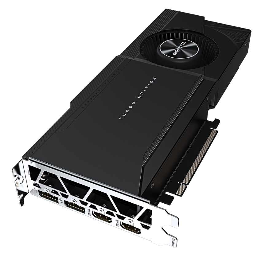 https://dailongpc.vn/public/55048_card_man_hinh_gigabyte_rtx_3090turbo_24gd_3