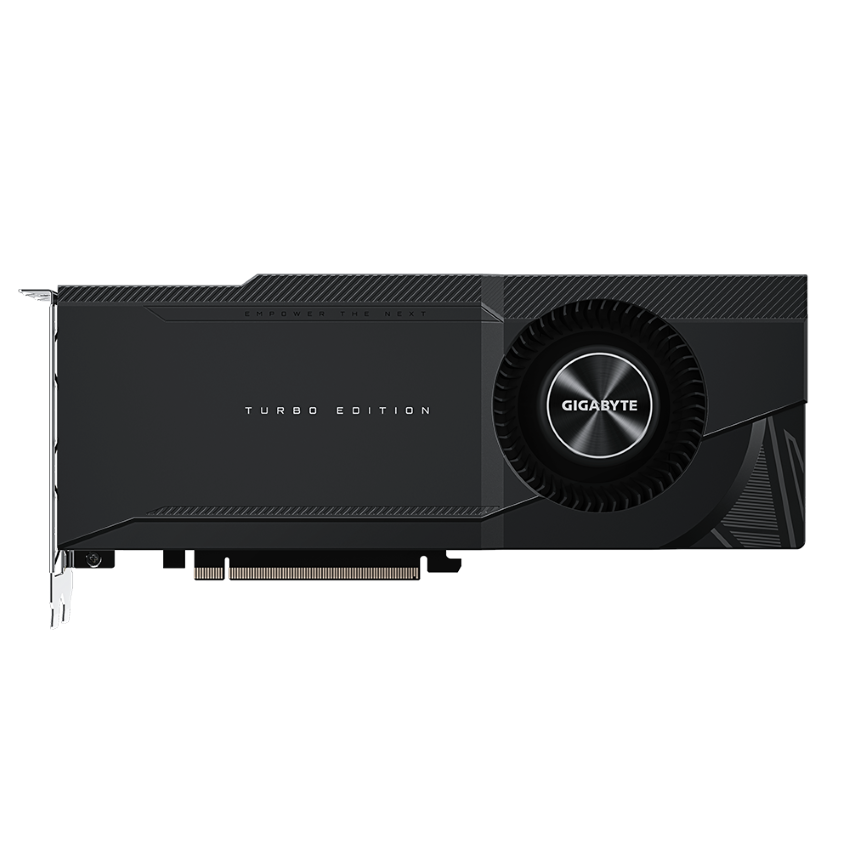 https://dailongpc.vn/public/55048_card_man_hinh_gigabyte_rtx_3090turbo_24gd_4
