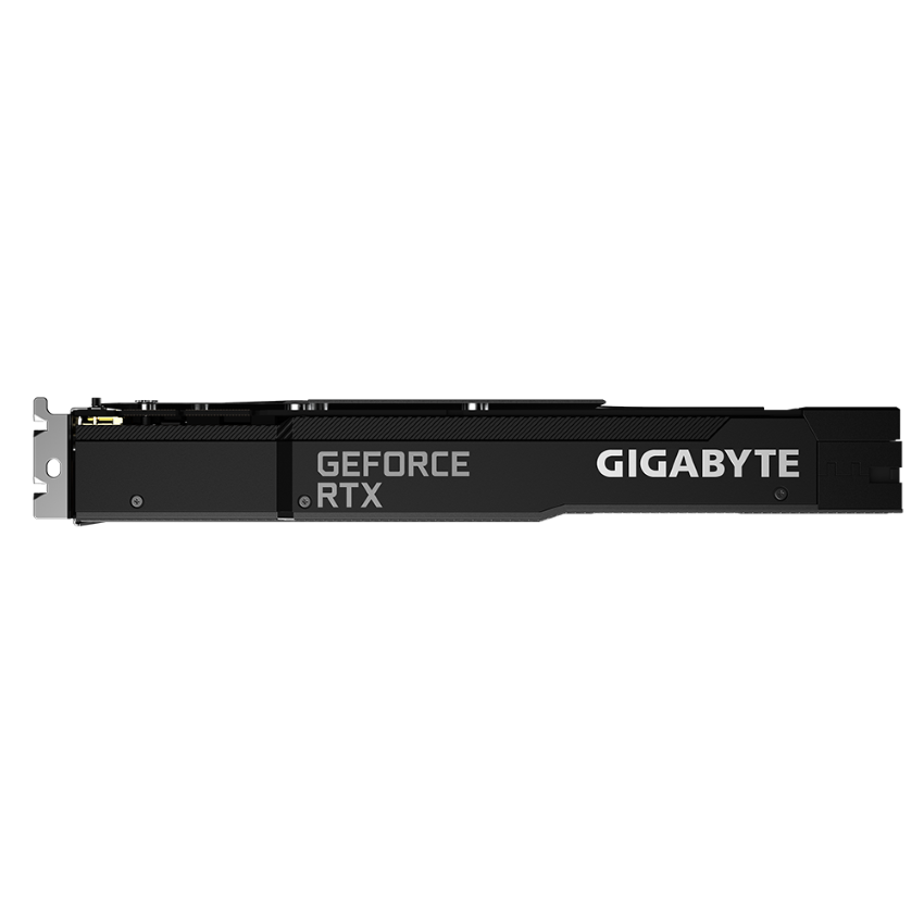 https://dailongpc.vn/public/55048_card_man_hinh_gigabyte_rtx_3090turbo_24gd_6
