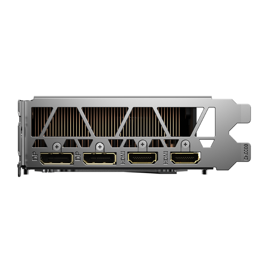 https://dailongpc.vn/public/55048_card_man_hinh_gigabyte_rtx_3090turbo_24gd_7