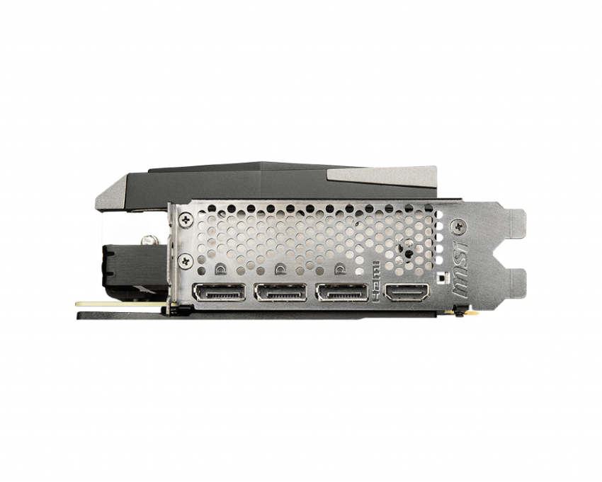 https://dailongpc.vn/public/55072_card_man_hinh_msi_rtx_3090_gaming_x_trio_24g_24gb_gddr6x_384_bit_hdmi_dp_3x8_pin_1