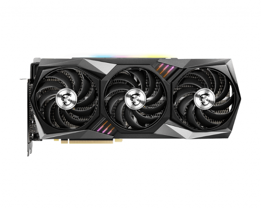 https://dailongpc.vn/public/55072_card_man_hinh_msi_rtx_3090_gaming_x_trio_24g_24gb_gddr6x_384_bit_hdmi_dp_3x8_pin_2
