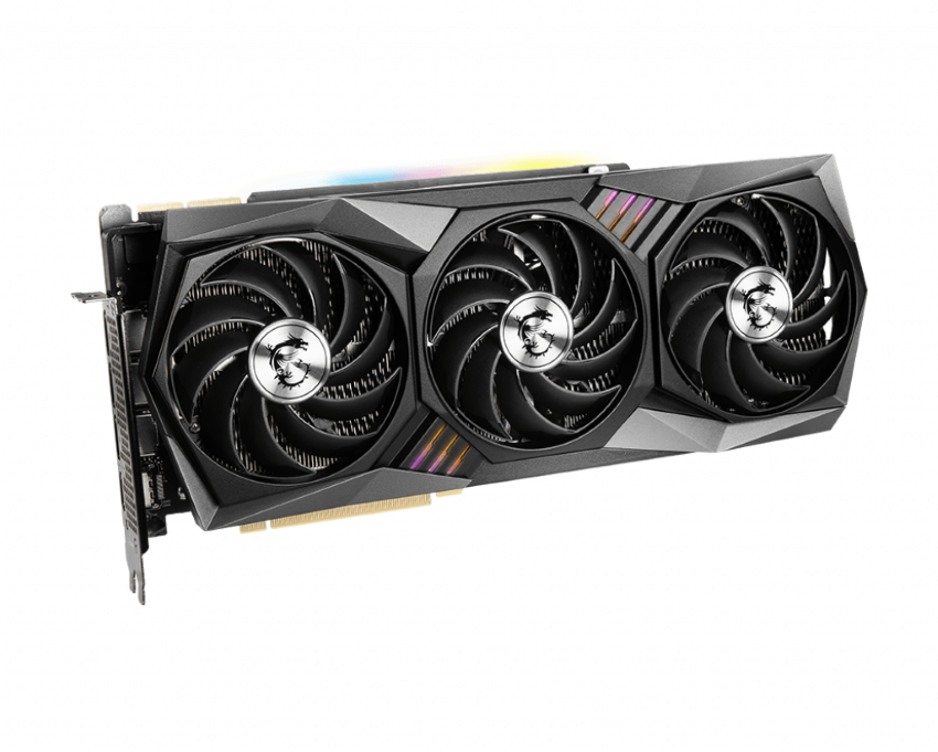https://dailongpc.vn/public/55072_card_man_hinh_msi_rtx_3090_gaming_x_trio_24g_24gb_gddr6x_384_bit_hdmi_dp_3x8_pin_4