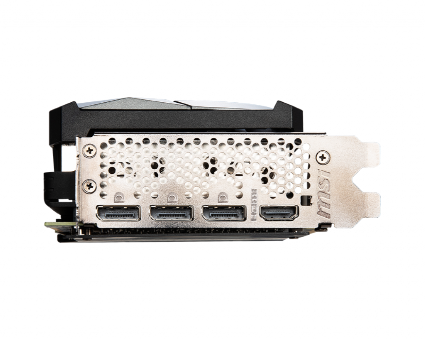 https://dailongpc.vn/public/55074_card_man_hinh_msi_rtx_3090_ventus_3x_oc_24g_24gb_gddr6x_384_bit_hdmi_dp_2x8_pin_05