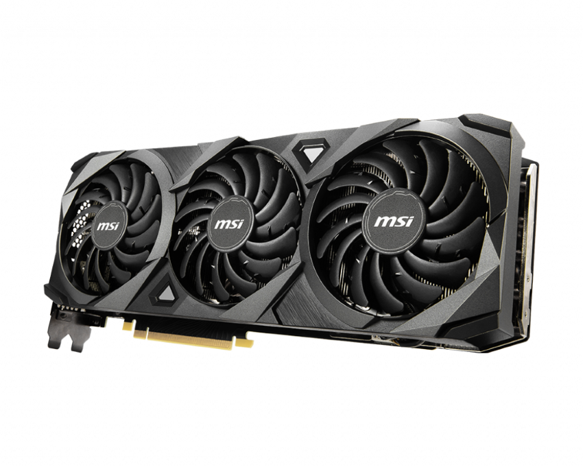 https://dailongpc.vn/public/55074_card_man_hinh_msi_rtx_3090_ventus_3x_oc_24g_24gb_gddr6x_384_bit_hdmi_dp_2x8_pin_2