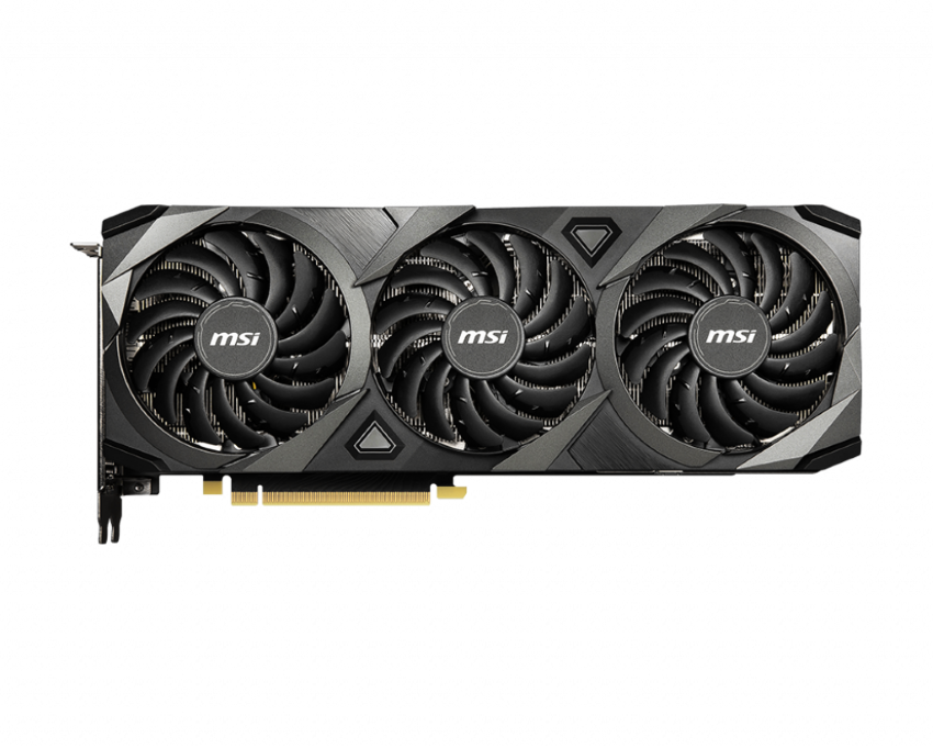 https://dailongpc.vn/public/55074_card_man_hinh_msi_rtx_3090_ventus_3x_oc_24g_24gb_gddr6x_384_bit_hdmi_dp_2x8_pin_3