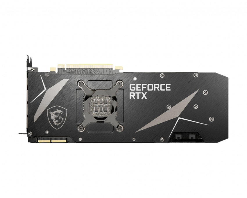 https://dailongpc.vn/public/55074_card_man_hinh_msi_rtx_3090_ventus_3x_oc_24g_24gb_gddr6x_384_bit_hdmi_dp_2x8_pin_4