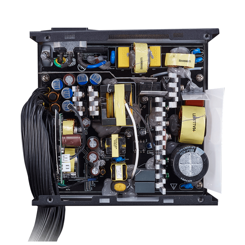 https://dailongpc.vn/public/55274_cooler_master_mwe_v2_230v_450_450w_plus_bronze_0000_1__10_