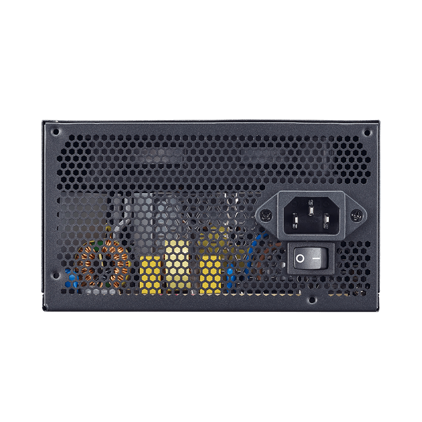 https://dailongpc.vn/public/55274_cooler_master_mwe_v2_230v_450_450w_plus_bronze_0002_1__8_