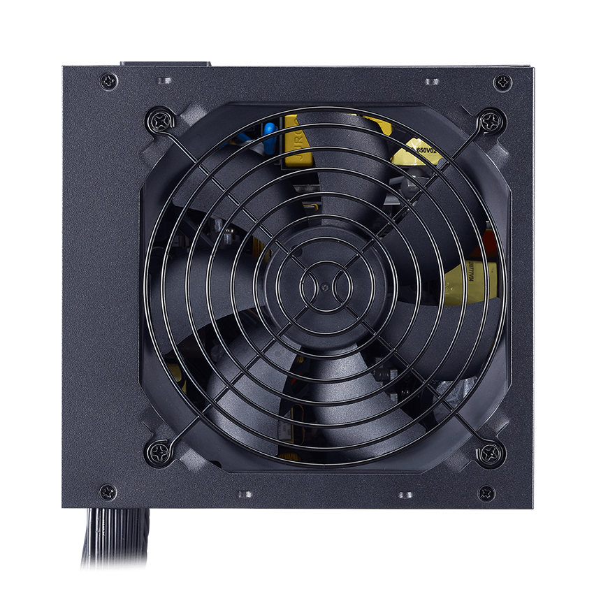 https://dailongpc.vn/public/55274_cooler_master_mwe_v2_230v_450_450w_plus_bronze_0003_1__7_