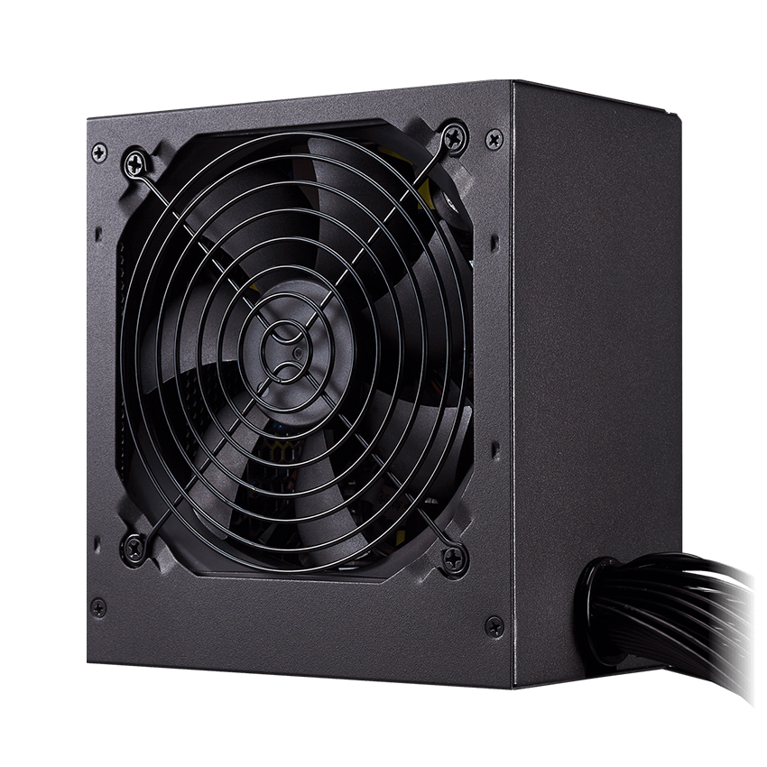https://dailongpc.vn/public/55274_cooler_master_mwe_v2_230v_450_450w_plus_bronze_0004_1__6_