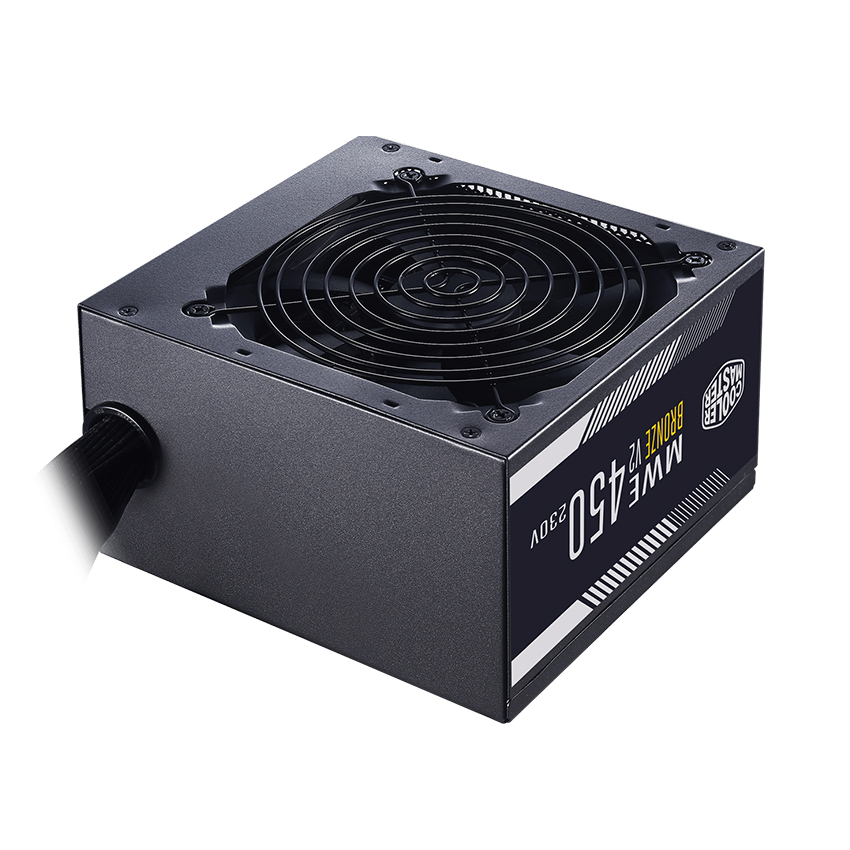 https://dailongpc.vn/public/55274_cooler_master_mwe_v2_230v_450_450w_plus_bronze_0005_1__5_