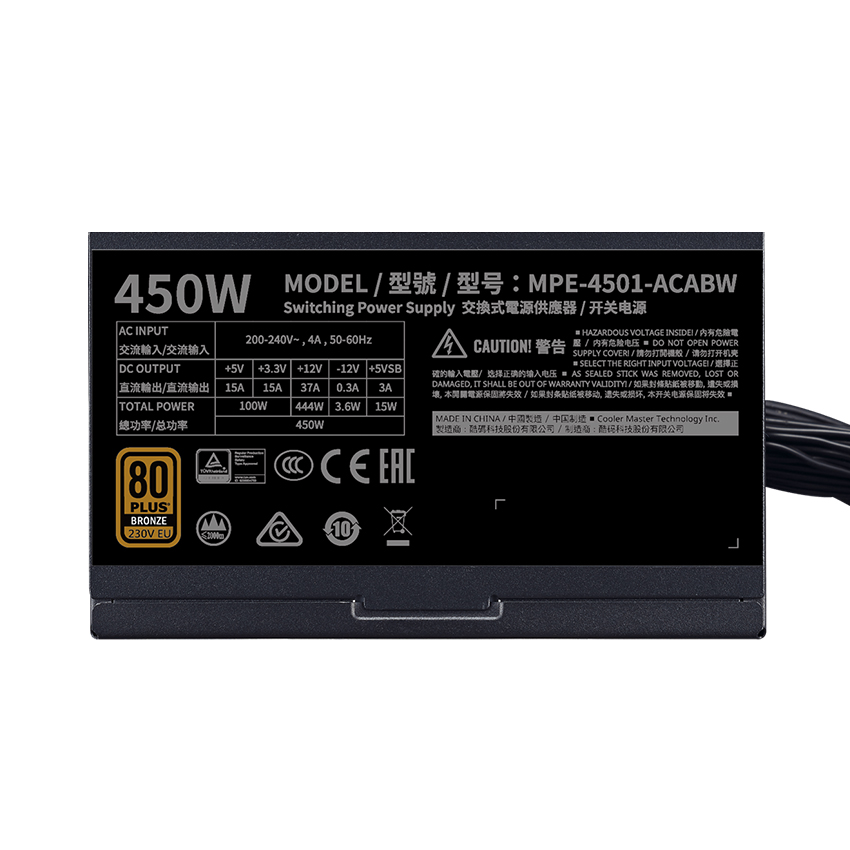 https://dailongpc.vn/public/55274_cooler_master_mwe_v2_230v_450_450w_plus_bronze_0007_1__3_