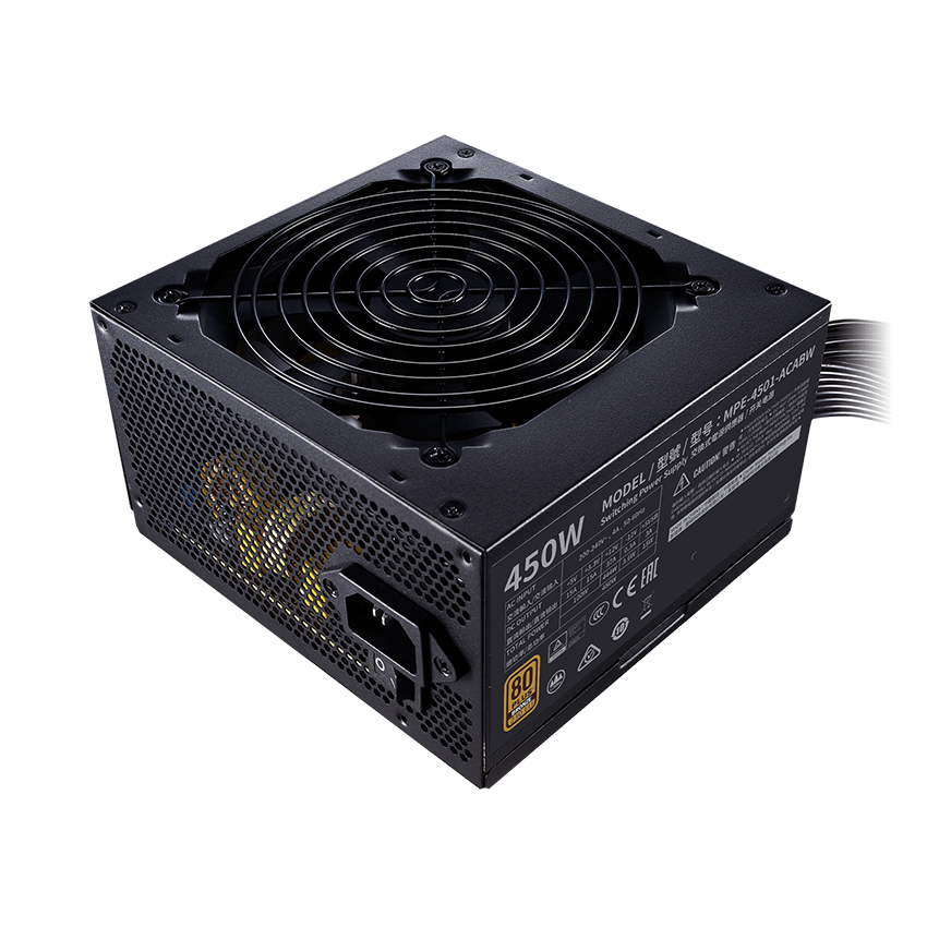 https://dailongpc.vn/public/55274_cooler_master_mwe_v2_230v_450_450w_plus_bronze_0008_1__2_