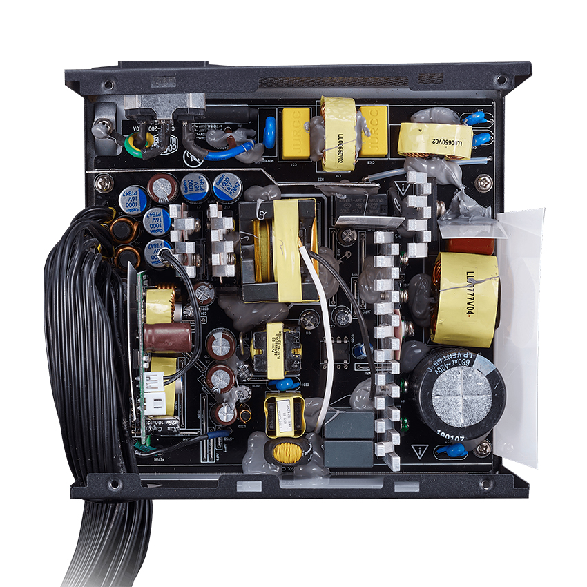 https://dailongpc.vn/public/55275_cooler_master_mwe_v2_230v_650_650w_plus_bronze_0001_1__8_