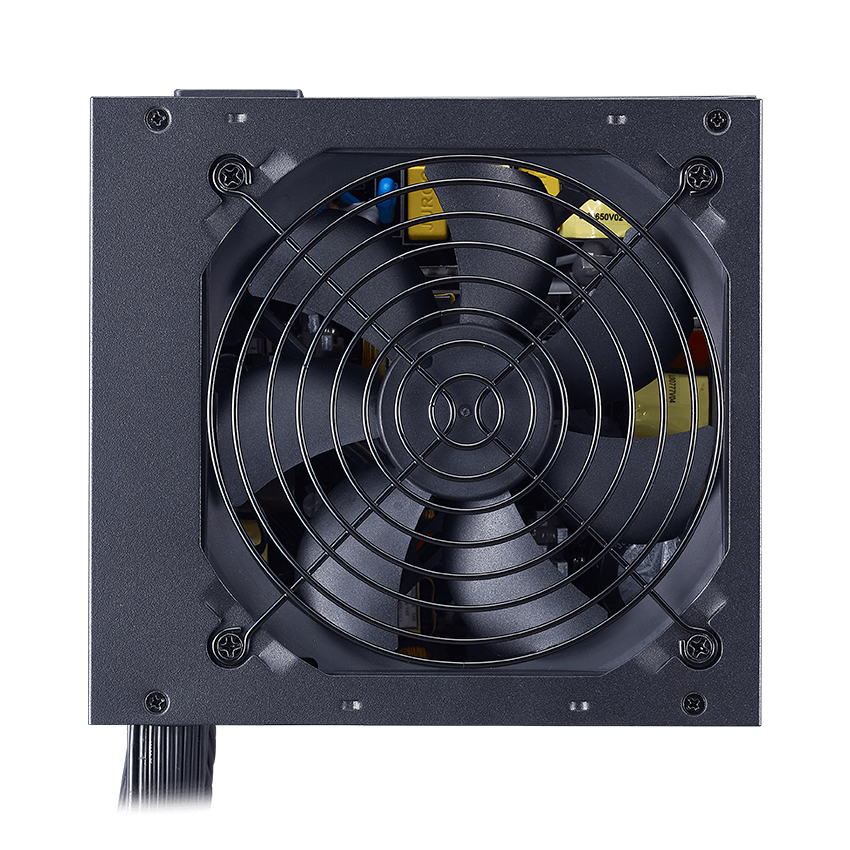 https://dailongpc.vn/public/55275_cooler_master_mwe_v2_230v_650_650w_plus_bronze_0004_1__5_