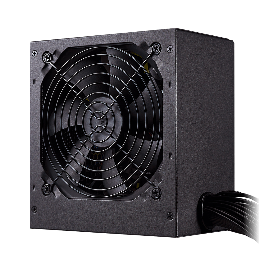 https://dailongpc.vn/public/55275_cooler_master_mwe_v2_230v_650_650w_plus_bronze_0005_1__4_