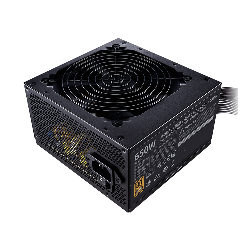 https://dailongpc.vn/public/55275_cooler_master_mwe_v2_230v_650_650w_plus_bronze_0009_1__10_