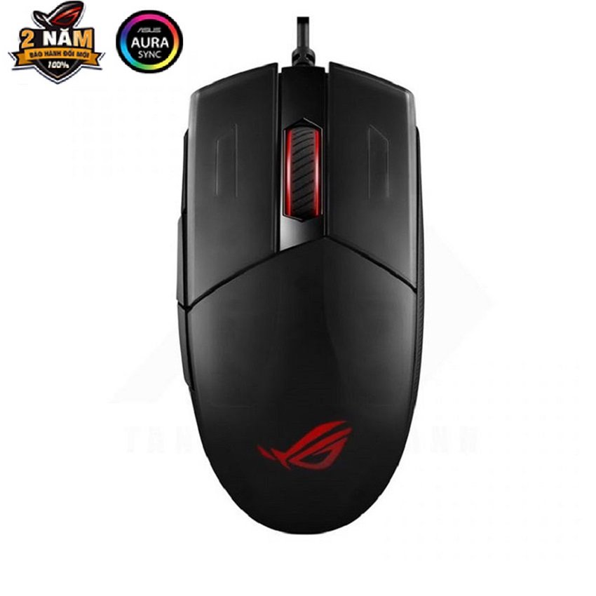 https://dailongpc.vn/public/55296_asus_rog_strix_impact_ii__p506_