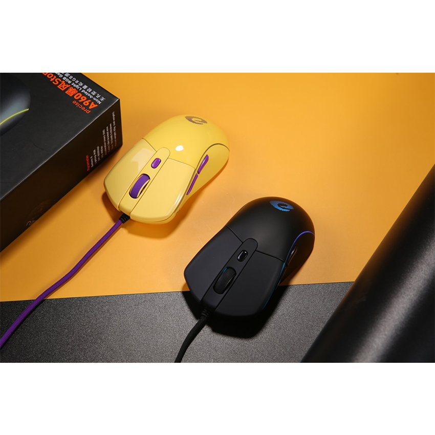 https://dailongpc.vn/public/55369_chuot_choi_game_dareu_a960_yellow_usb_0001_2
