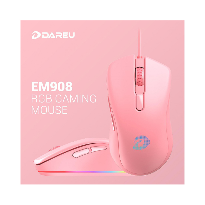 https://dailongpc.vn/public/55371_chuot_choi_game_dareu_em908_pink_usb_2