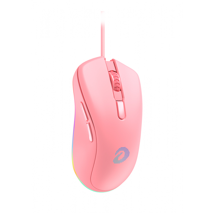 https://dailongpc.vn/public/55371_chuot_choi_game_dareu_em908_pink_usb_3