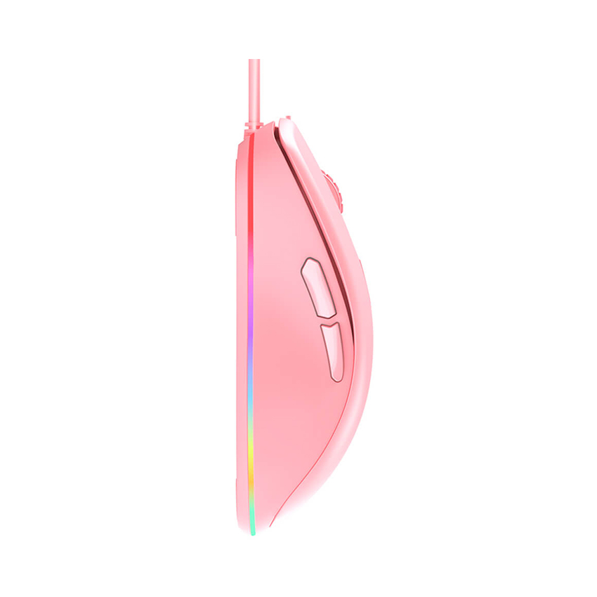 https://dailongpc.vn/public/55371_chuot_choi_game_dareu_em908_pink_usb_4