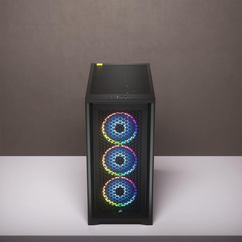 https://dailongpc.vn/public/55415_corsair_4000d_airflow_tg_black_0003_1__6_