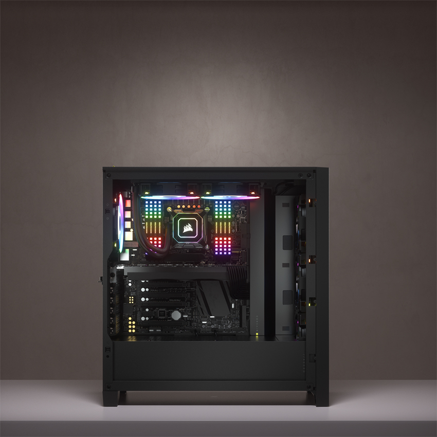https://dailongpc.vn/public/55415_corsair_4000d_airflow_tg_black_0004_1__5_
