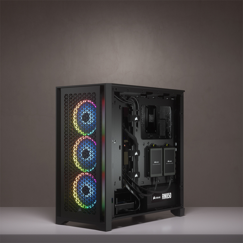 https://dailongpc.vn/public/55415_corsair_4000d_airflow_tg_black_0005_1__4_