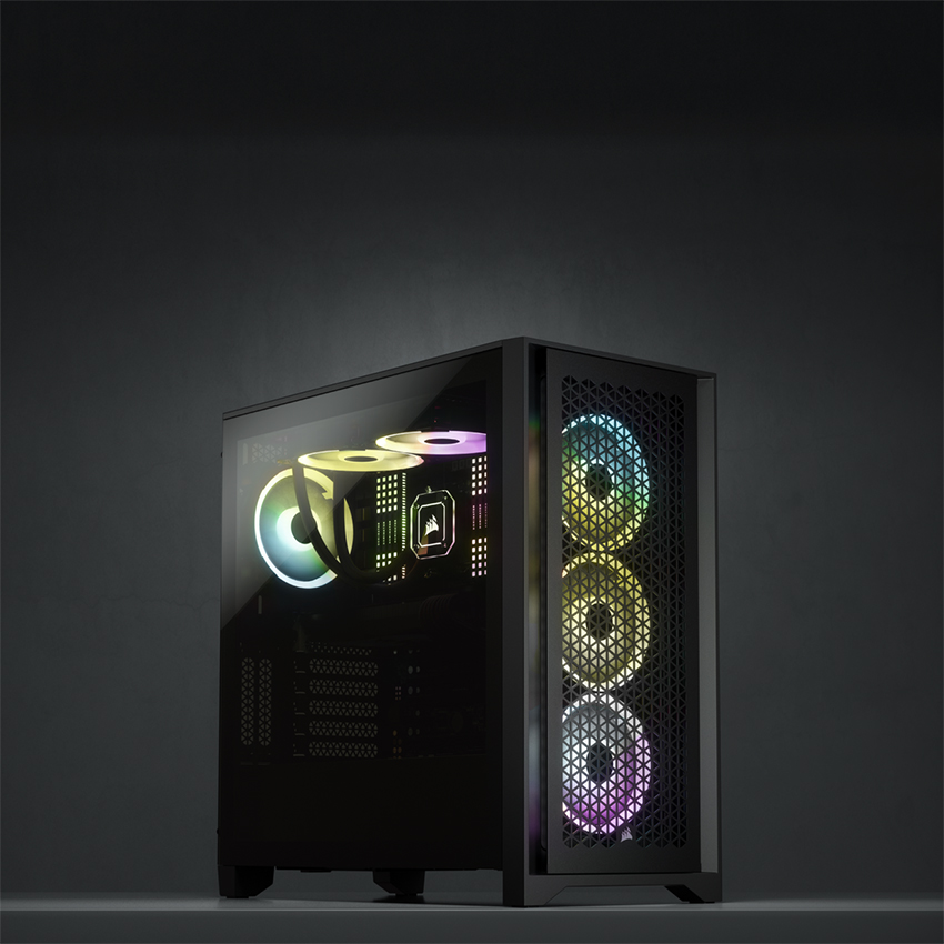 https://dailongpc.vn/public/55415_corsair_4000d_airflow_tg_black_0006_1__3_