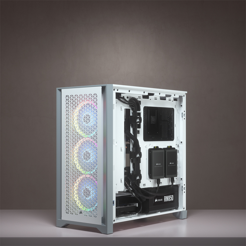 https://dailongpc.vn/public/55416_corsair_4000d_airflow_tg_white__2_