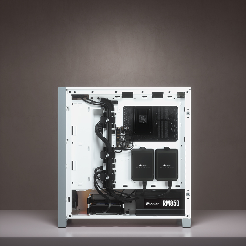 https://dailongpc.vn/public/55418_corsair_icue_4000x_rgb_tg_white_0006_1__7_