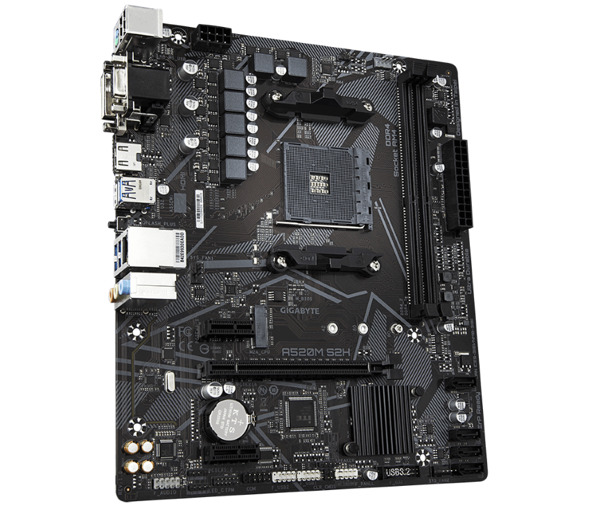 https://dailongpc.vn/public/55501_mainboard_gigabyte_a520m_s2h_2