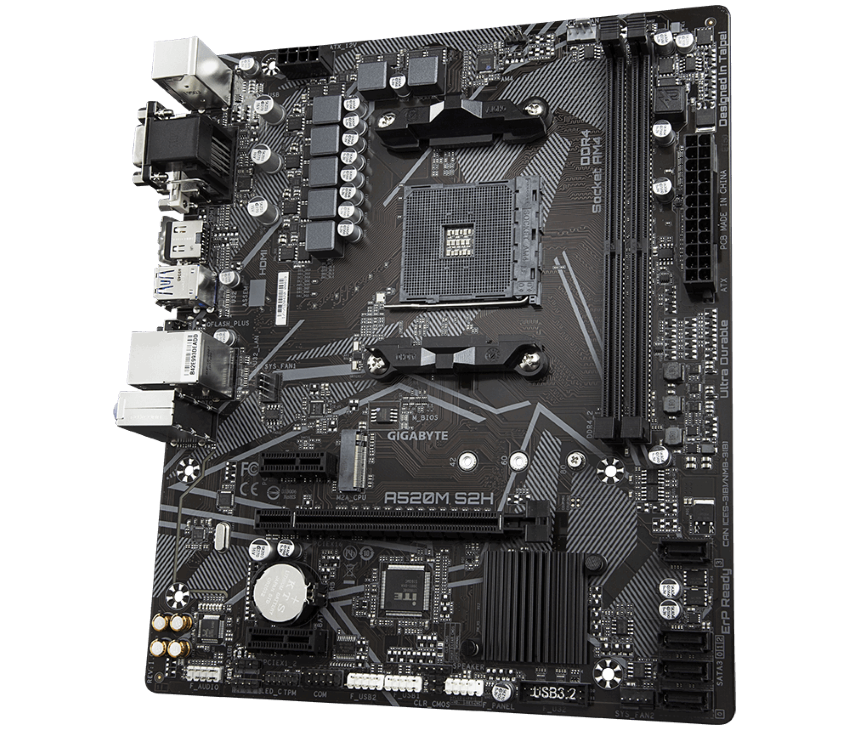 https://dailongpc.vn/public/55501_mainboard_gigabyte_a520m_s2h_3