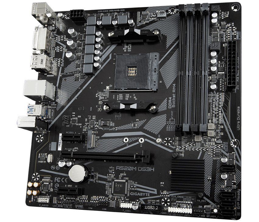 https://dailongpc.vn/public/55502_mainboard_gigabyte_a520m_ds3h_1