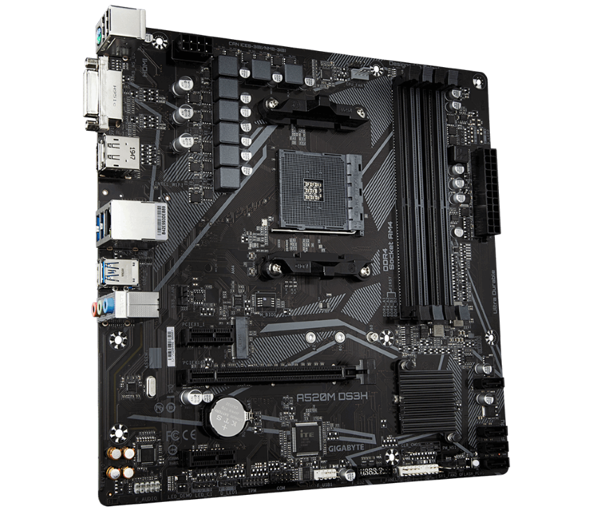 https://dailongpc.vn/public/55502_mainboard_gigabyte_a520m_ds3h_3