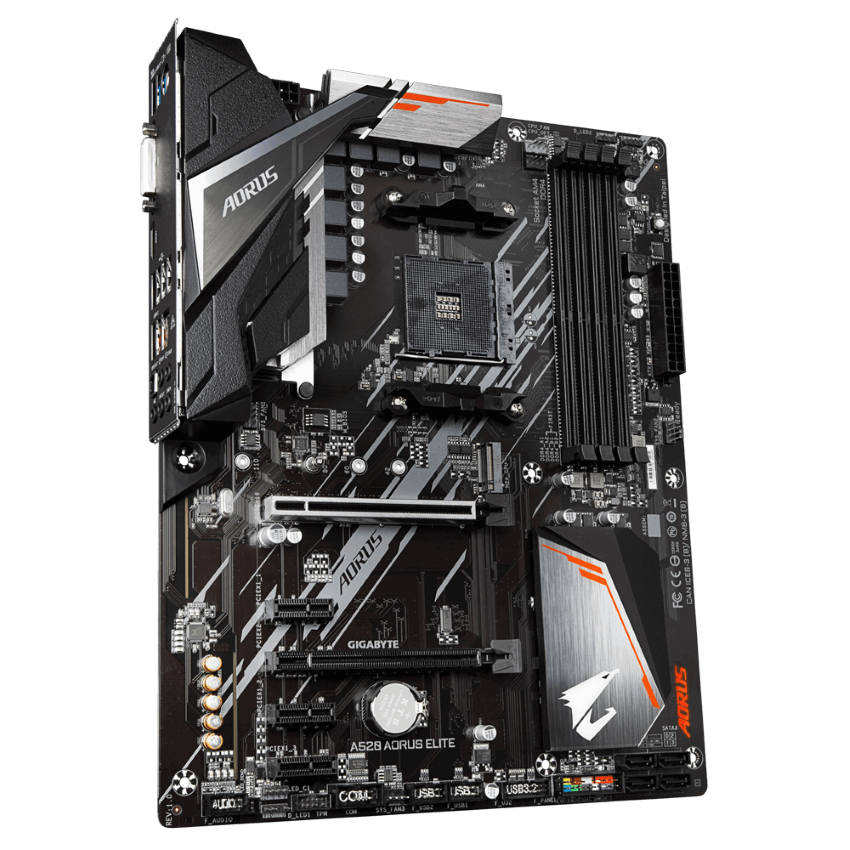 https://dailongpc.vn/public/55504_mainboard_gigabyte_a520_aorus_elite_2