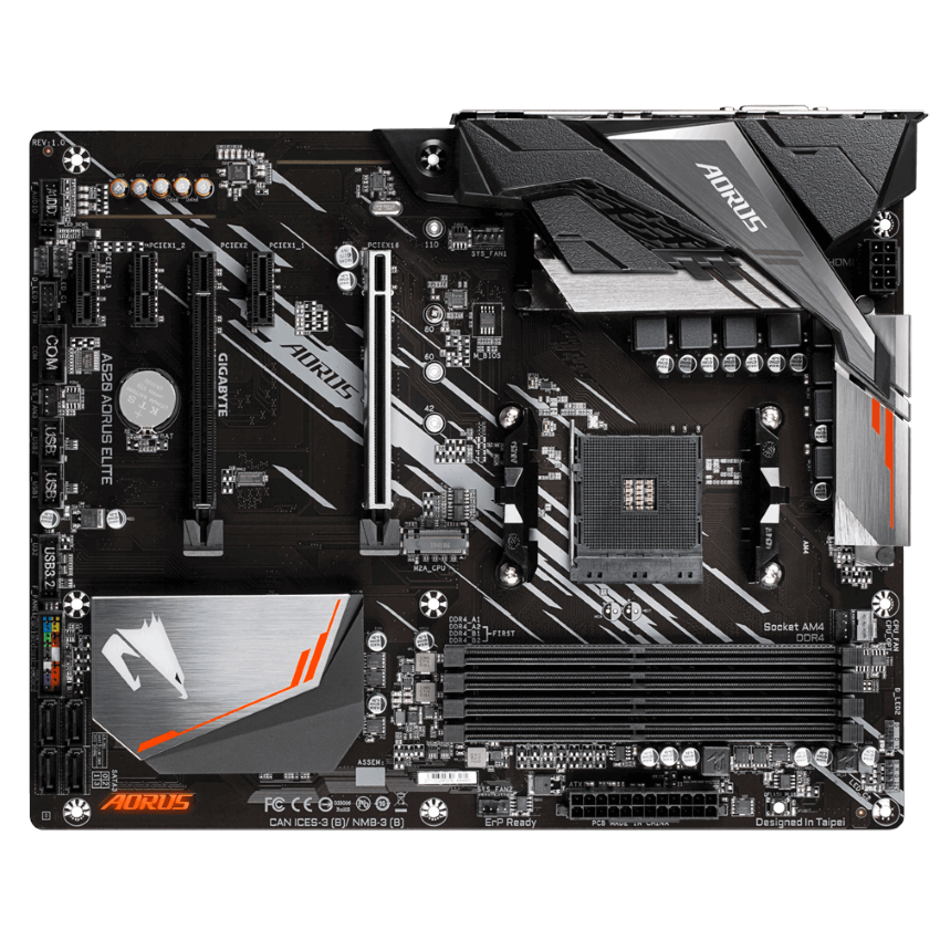 https://dailongpc.vn/public/55504_mainboard_gigabyte_a520_aorus_elite_3
