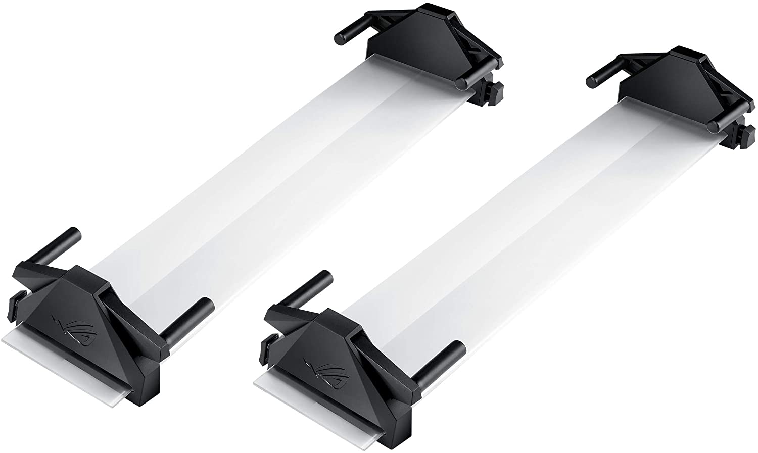 https://dailongpc.vn/public/55632_bo_ghep_man_hinh_asus_rog_bezel_free_kit_abf01_1
