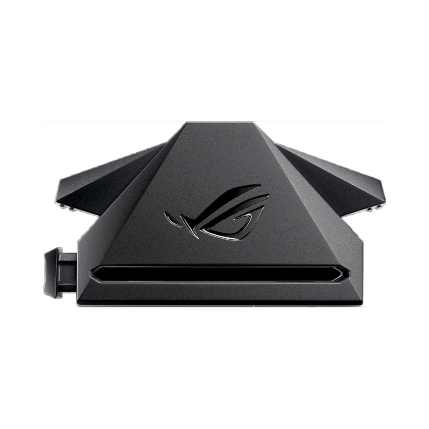https://dailongpc.vn/public/55632_bo_ghep_man_hinh_asus_rog_bezel_free_kit_abf01_4